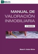 Manual de valoraci�n inmobiliaria