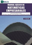 Manual b�sico de matem�ticas empresariales