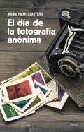El d�a de la fotograf�a an�nima