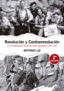 Revoluci�n y contrarrevoluci�n