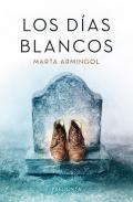 Los d�as blancos