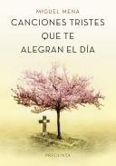 Canciones tristes que te alegran el d�a