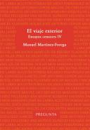 El viaje exterior