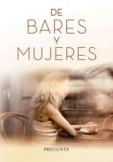 De bares y mujeres