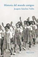 Historia del mundo antiguo