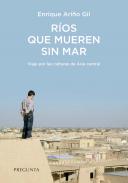 R�os que mueren sin mar