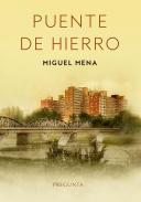 Puente de hierro