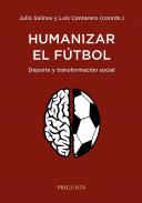 Humanizar el f�tbol
