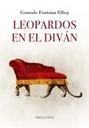 Leopardos en el div�n