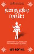 Nuestra Se�ora de la Esperanza