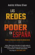 Redes de poder en Espa�a