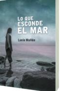 Lo que esconde el mar