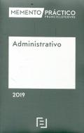 Administrativo