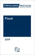 Fiscal 2019