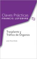 Transplante y tr�fico de �rganos