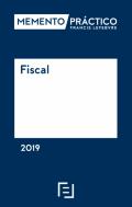 Fiscal 2019