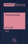 Transmisiones