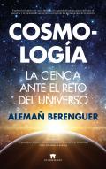 Cosmolog�a