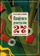 El flamenco y la generaci�n del 27