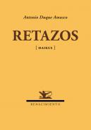 Retazos