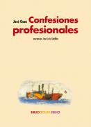 Confesiones profesionales