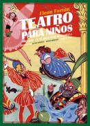 Teatro para ni�os
