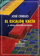 El escal�n vac�o y otras consideraciones
