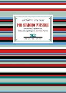 Por sendero invisible