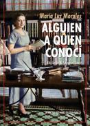 Alguien a quien conoc�
