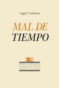 Mal de tiempo