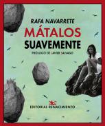 M�talos suavemente