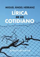 L�rica de lo cotidiano