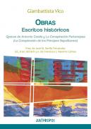 Obras, 5