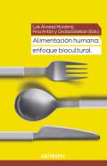 Alimentaci�n humana