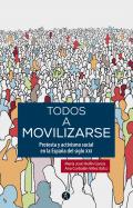 Todos a movilizarse