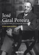 Jos� Giral Pereira