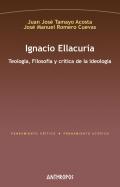 Ignacio Ellacur�a