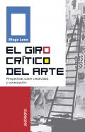 El giro cr�tico del Arte