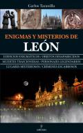 Enigmas y misterios de Le�n