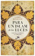 Para un islam de las luces