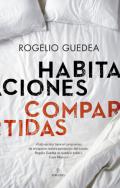 Habitaciones compartidas