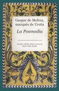 La posmodia