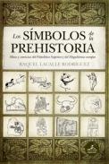 Los s�mbolos de la Prehistoria
