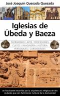 Iglesias de �beda y Baeza