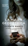 La mujer geom�trica