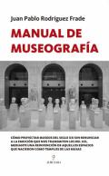 Manual de museograf�a