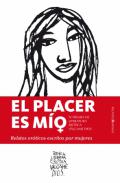 El placer es m�o