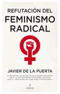 Refutaci�n del feminismo radical