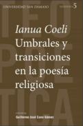 Ianua coeli