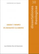 Amor y tiempo en Romano Guardini